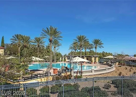 Property Slideshow image 2 of 40 | 10459 perla bello ct, Las Vegas, NV, 89135