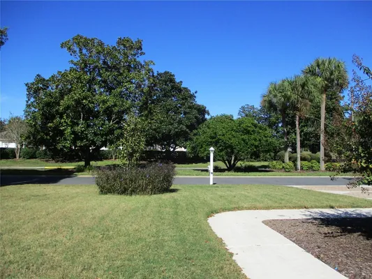 Property Slideshow image 2 of 77 | 11518 sw 136th pl, Dunnellon, FL, 34432