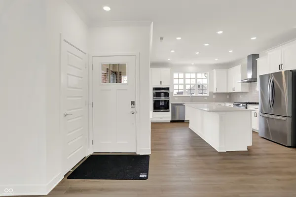 Property Slideshow image 3 of 33 | 545 regatta ln, Plainfield, IN, 46168