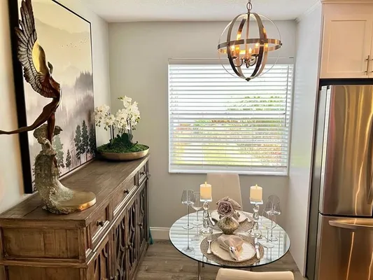 Property Slideshow image 3 of 17 | 292 piedmont g # 292, Delray Beach, FL, 33484