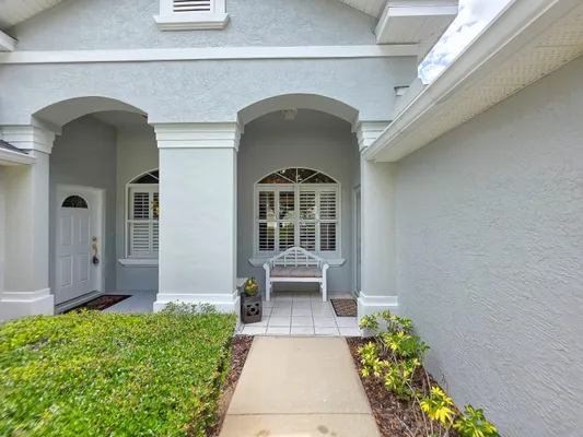 Property Slideshow image 3 of 36 | 3137 kailani ct, Ormond Beach, FL, 32174