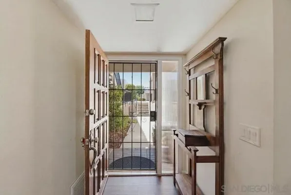 Property Slideshow image 2 of 31 | 17453 plaza cerado 105, San Diego, CA, 92128