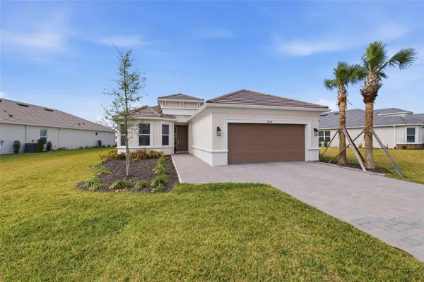 Property Slideshow image 2 of 24 | 4709 isonzo way, Wesley Chapel, FL, 33543