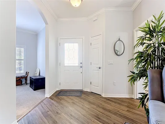 Property Slideshow image 3 of 50 | 28 knoll wood dr, Poinciana, FL, 34759