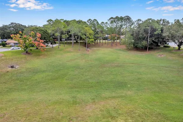 Property Slideshow image 3 of 49 | 2291 shelly drive dr d, Palm Harbor, FL, 34684