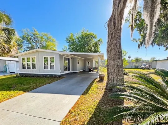 Property Slideshow image 2 of 24 | 108 n timber trl, Wildwood, FL, 34785