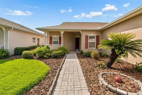 Property Slideshow image 3 of 81 | 354 rock springs dr, Kissimmee, FL, 34759