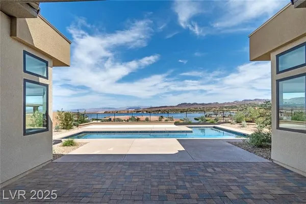 Property Slideshow image 3 of 56 | 104 tre pietre st, Henderson, NV, 89011