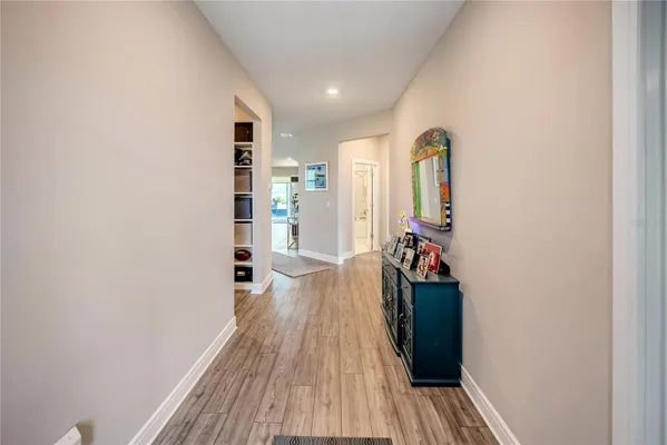 Property Slideshow image 3 of 46 | 9435 sw 52nd loop, Ocala, FL, 34481