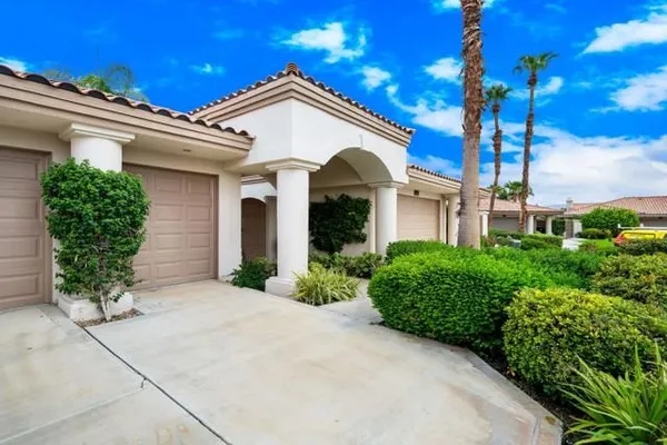 Property Slideshow image 2 of 45 | 79830 pecan vly, La Quinta, CA, 92253