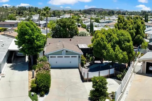 Property Slideshow image 2 of 45 | 38020 calle confite, Murrieta, CA, 92563