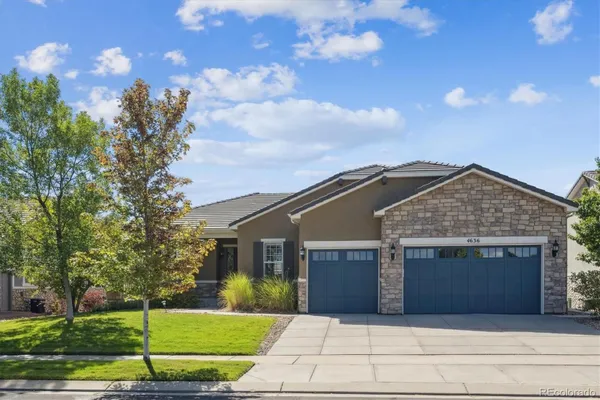 Property Slideshow image 3 of 50 | 4636 belford cir, Broomfield, CO, 80023