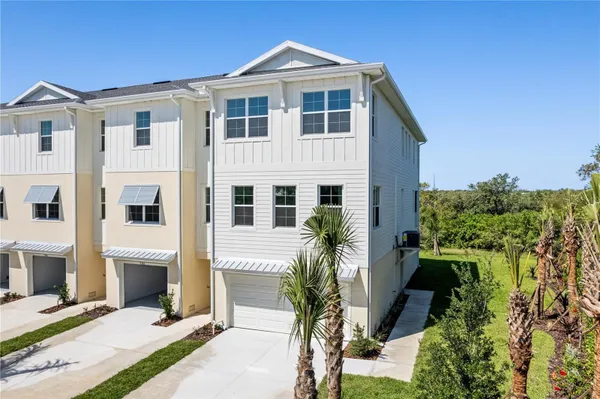 Property Slideshow image 3 of 61 | 7398 marathon dr, Seminole, FL, 33777