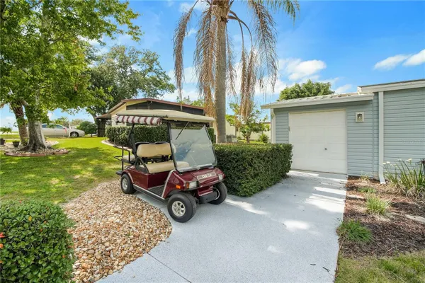 Property Slideshow image 3 of 39 | 1202 pompano ln, The Villages, FL, 32159
