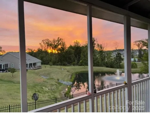 Property Slideshow image 3 of 28 | 7337 overjoyed crossing, Charlotte, NC, 28215