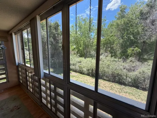 Property Slideshow image 2 of 50 | 615 s alton way 12b, Denver, CO, 80247