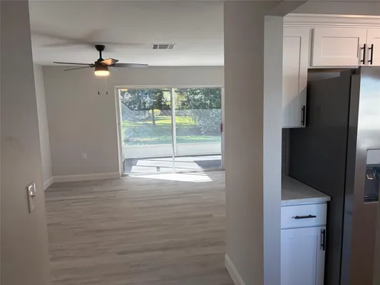 Property Slideshow image 3 of 29 | 8708 benton dr, Port Richey, FL, 34668