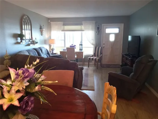 Property Slideshow image 3 of 57 | 2459 franciscan dr 37, Clearwater, FL, 33763