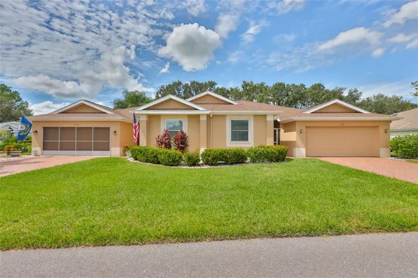 Property Slideshow image 3 of 82 | 751 mccallister ave, Sun City Center, FL, 33573