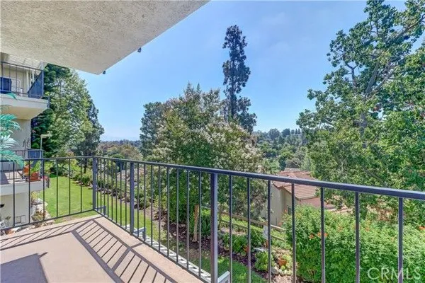 Property Slideshow image 2 of 49 | 3338 punta alta 2d, Laguna Woods, CA, 92637
