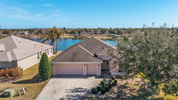 Property Slideshow image 2 of 44 | 2449 heath springs dr, The Villages, FL, 32162