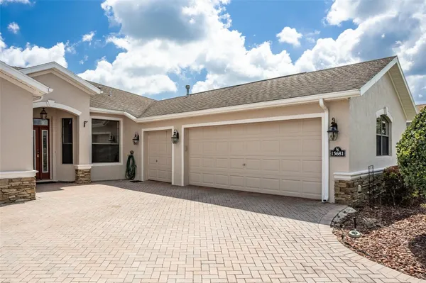 Property Slideshow image 3 of 60 | 15681 sw 16th ter, Ocala, FL, 34473
