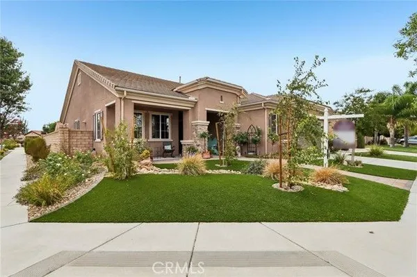Property Slideshow image 2 of 66 | 1645 camino cresta, Hemet, CA, 92545