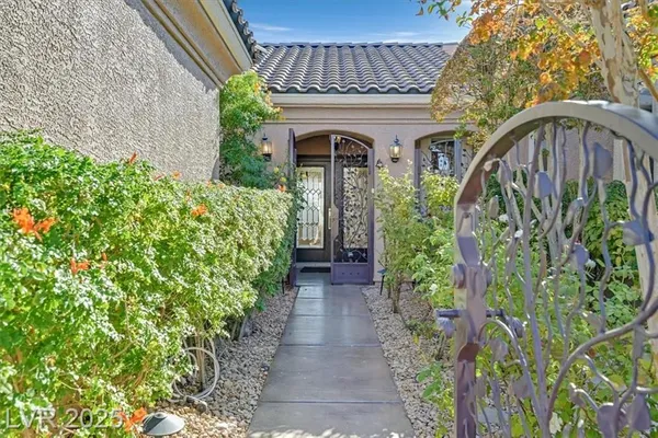 Property Slideshow image 3 of 63 | 1749 warrington dr, Henderson, NV, 89052