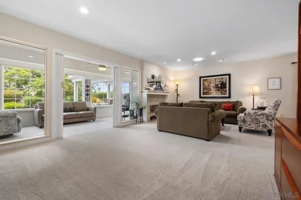 Property Slideshow image 2 of 48 | 16616 san salvador rd, San Diego, CA, 92128