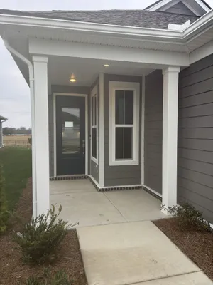 Property Slideshow image 3 of 27 | 512 scarlet oak rd, Lebanon, TN, 37090