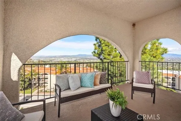 Property Slideshow image 3 of 63 | 4006 calle sonora oeste 3c, Laguna Woods, CA, 92637