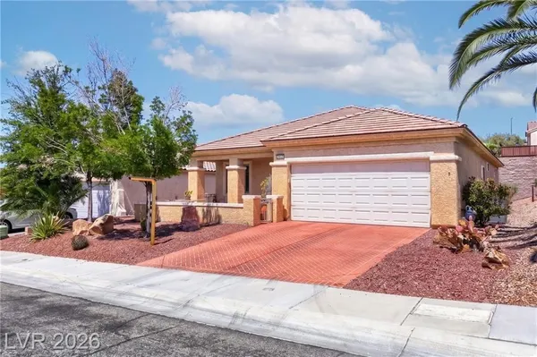 Property Slideshow image 3 of 46 | 2812 goldcreek st, Henderson, NV, 89052