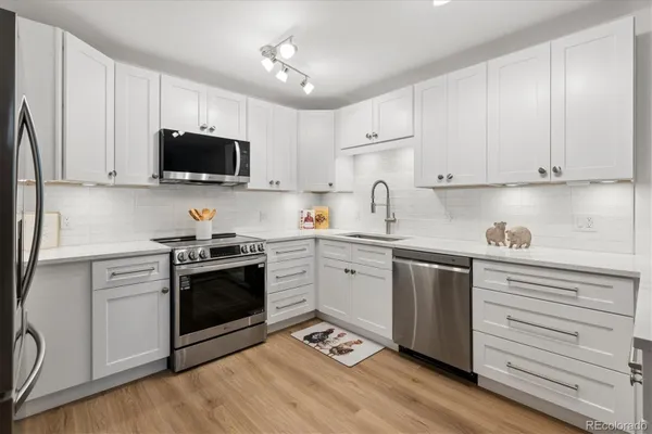 Property Slideshow image 2 of 27 | 9315 e center ave 10b, Denver, CO, 80247