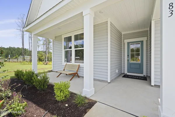 Property Slideshow image 3 of 36 | 2013 brisco way 4, Leland, NC, 28451