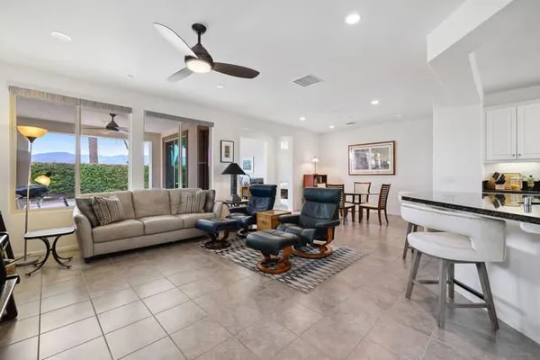Property Slideshow image 3 of 31 | 82445 murray canyon dr, Indio, CA, 92201