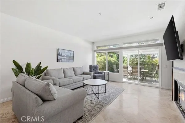 Property Slideshow image 2 of 33 | 28914 paseo caravella, Mission Viejo, CA, 92692