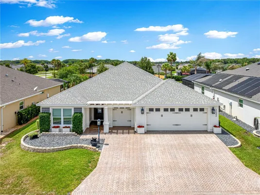 Property Slideshow image 2 of 88 | 1132 maynard path, The Villages, FL, 32163