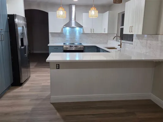 Property Slideshow image 3 of 12 | 1012 diego ct, Lady Lake, FL, 32159