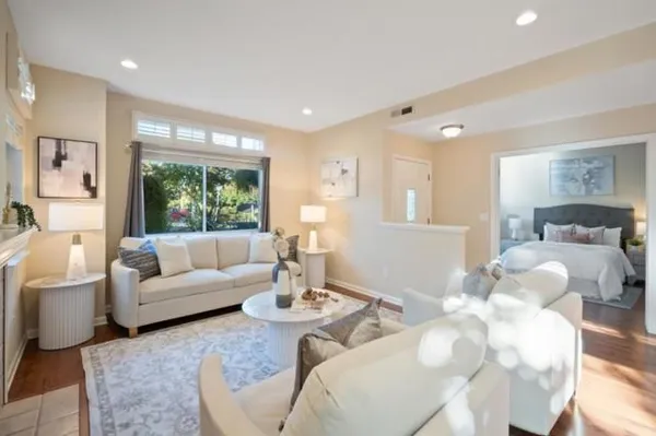 Property Slideshow image 3 of 50 | 7704 galloway dr, San Jose, CA, 95135