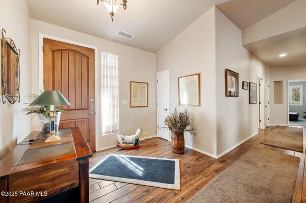 Property Slideshow image 3 of 32 | 4705 sharp shooter way, Prescott, AZ, 86301