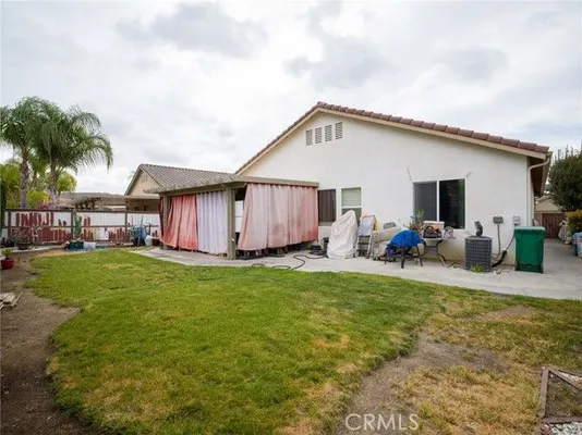 Property Slideshow image 3 of 9 | 28016 panorama hls, Menifee, CA, 92584