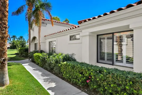 Property Slideshow image 3 of 53 | 55280 riviera, La Quinta, CA, 92253