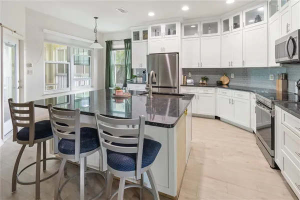 Property Slideshow image 3 of 37 | 3818 serenade ln 3818, Lakeland, FL, 33811