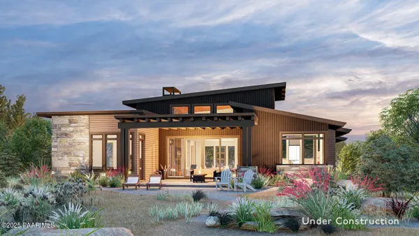 Property Slideshow image 2 of 22 | 15625 n double adobe rd, Prescott, AZ, 86305