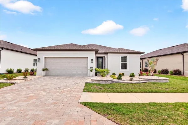 Property Slideshow image 3 of 49 | 8866 sw 57th place rd, Ocala, FL, 34481