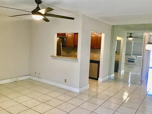 Property Slideshow image 3 of 26 | 135 fanshaw d # 135, Boca Raton, FL, 33434