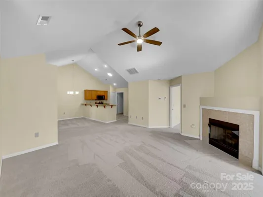 Property Slideshow image 3 of 20 | 2905 polo view ln, Matthews, NC, 28105