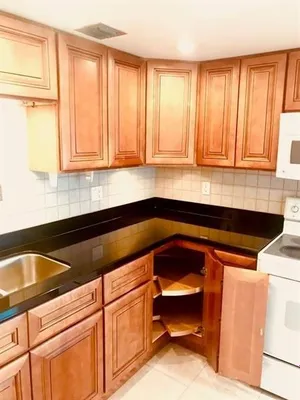 Property Slideshow image 3 of 90 | 2069 oakridge f # 2069, Deerfield Beach, FL, 33442