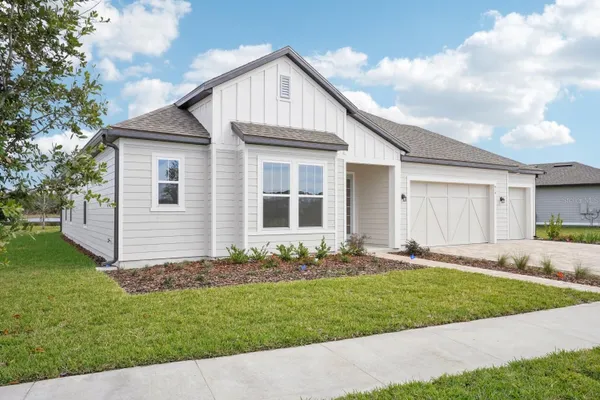 Property Slideshow image 2 of 46 | 414 junonia blvd, New Smyrna Beach, FL, 32168