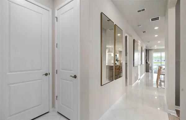 Property Slideshow image 3 of 37 | 6224 citrus grove ct, Saint Cloud, FL, 34771